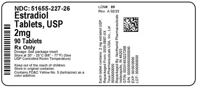51655-227-26 (51655 227 26   Rev A 02 23)